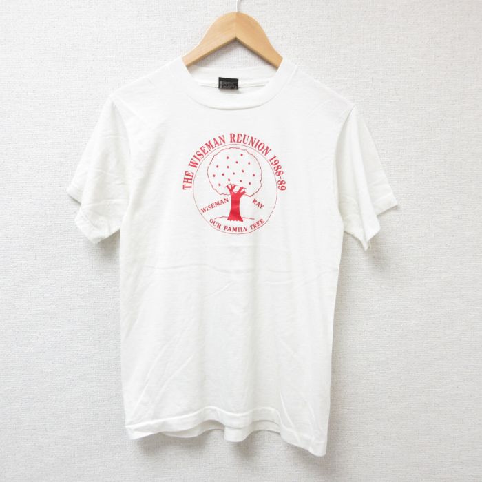 古着屋RUSHOUT ビンテージメンズレディース古着通販