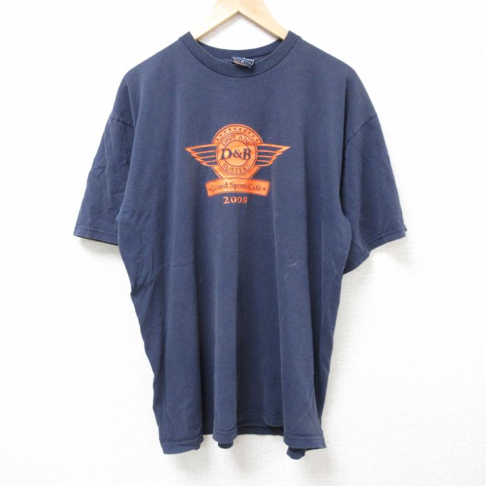 古着屋RUSHOUT ビンテージメンズレディース古着通販