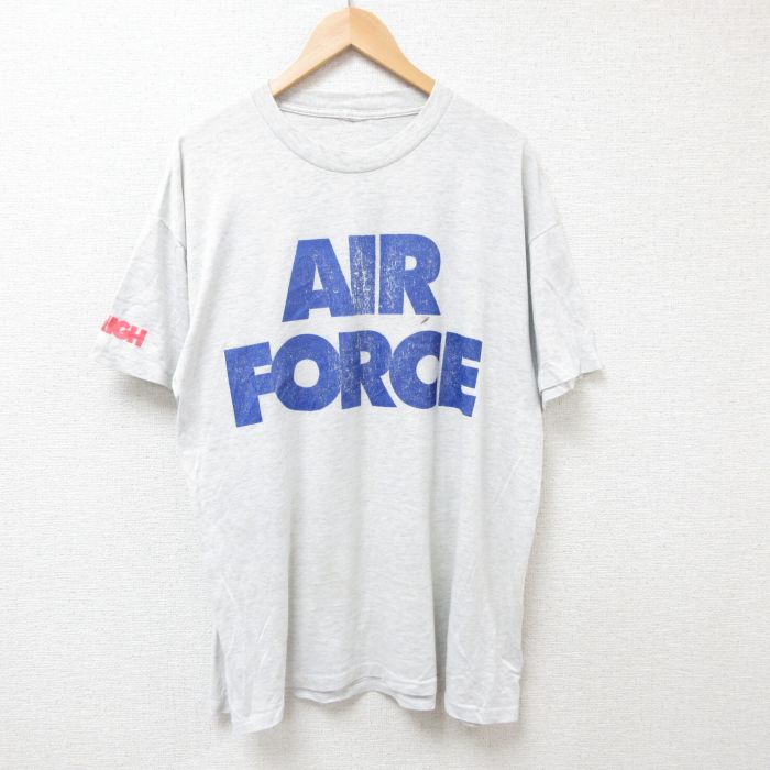 古着屋RUSHOUT ビンテージメンズレディース古着通販