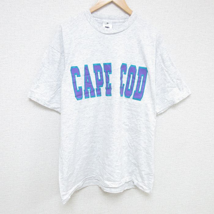 古着屋RUSHOUT ビンテージメンズレディース古着通販