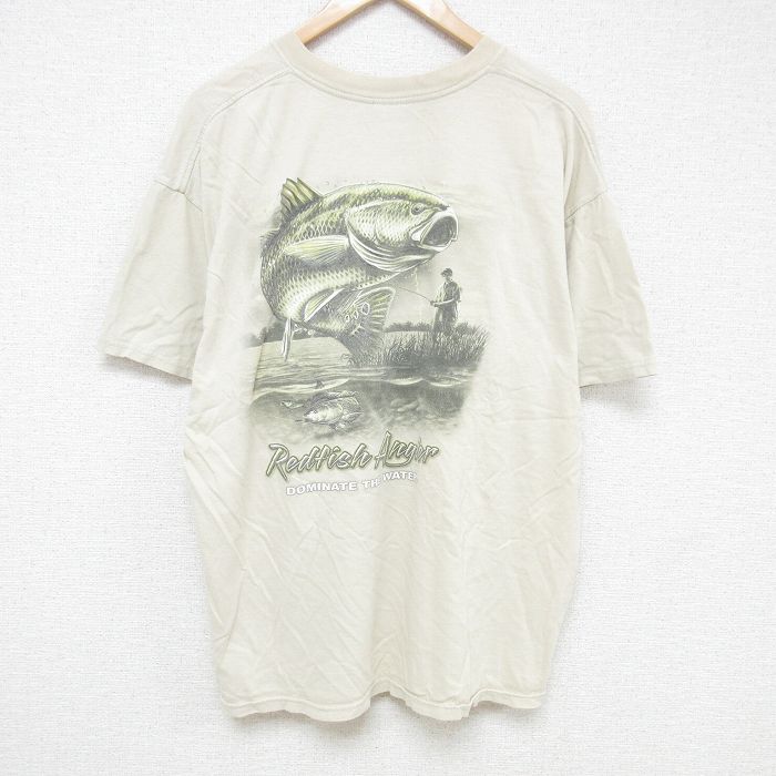 古着屋RUSHOUT ビンテージメンズレディース古着通販