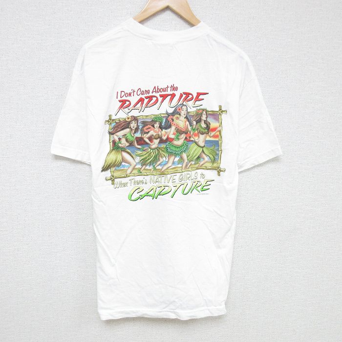 古着屋RUSHOUT ビンテージメンズレディース古着通販