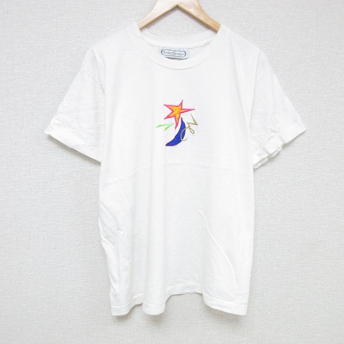 古着屋RUSHOUT ビンテージメンズレディース古着通販