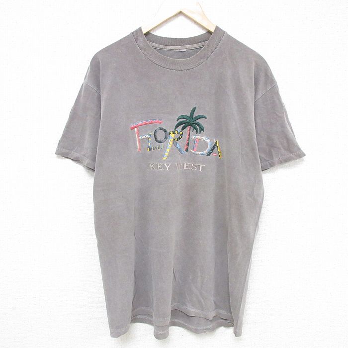 古着屋RUSHOUT ビンテージメンズレディース古着通販