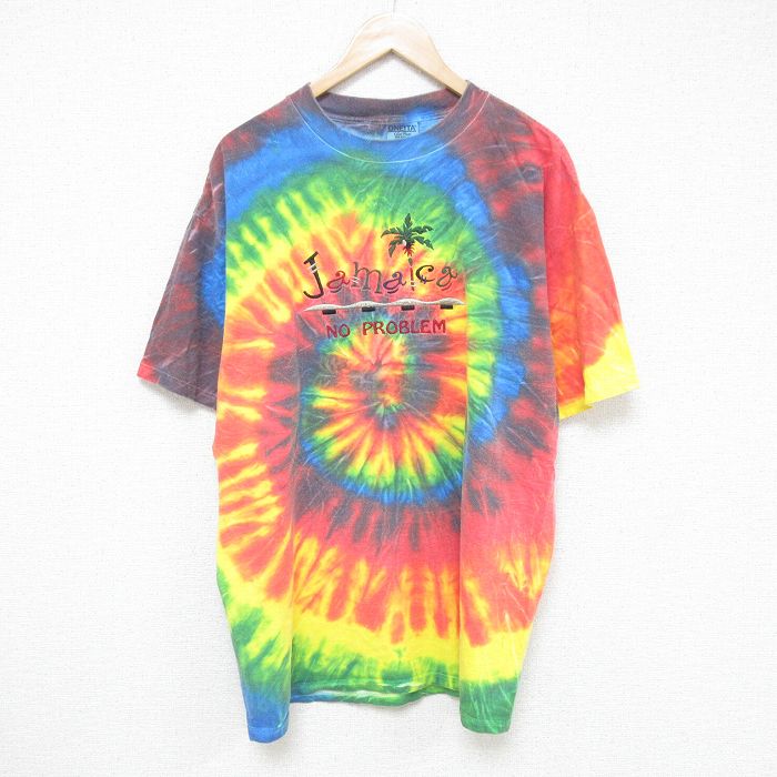 古着屋RUSHOUT ビンテージメンズレディース古着通販