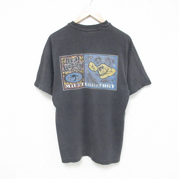 古着屋RUSHOUT ビンテージメンズレディース古着通販