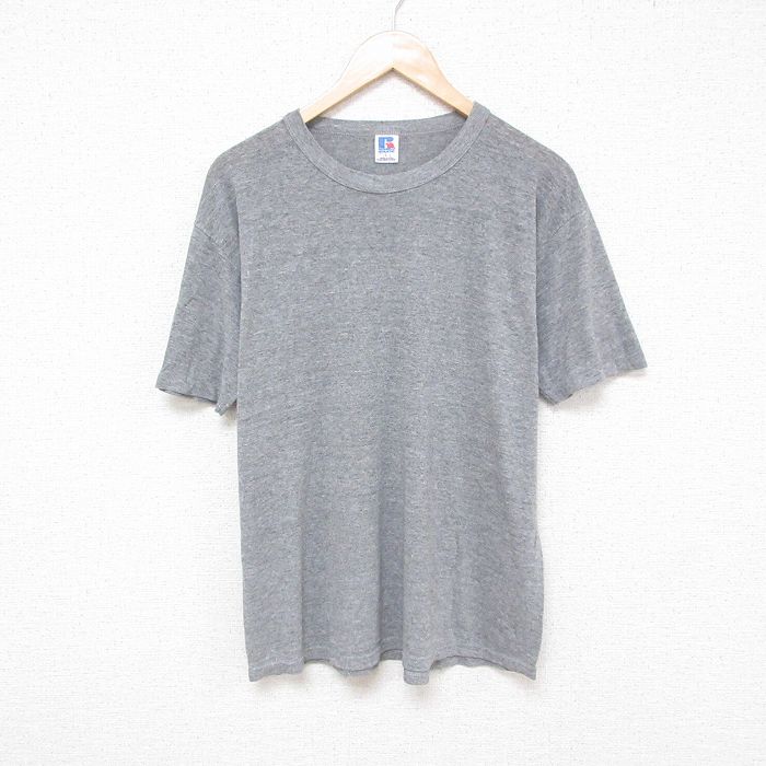 古着屋RUSHOUT ビンテージメンズレディース古着通販