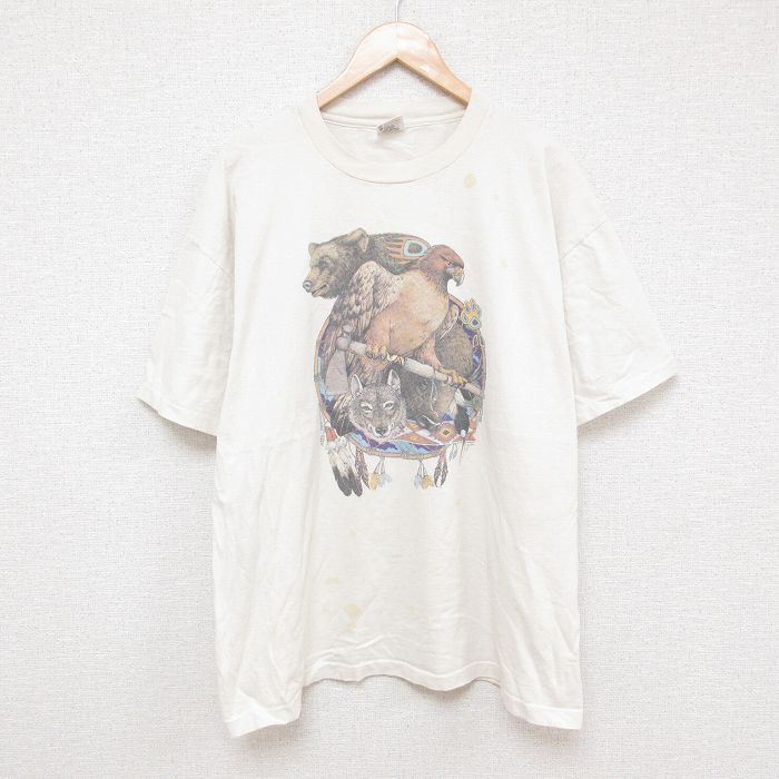 古着屋RUSHOUT ビンテージメンズレディース古着通販