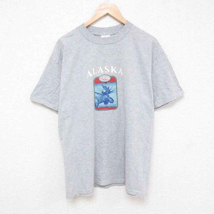 古着屋RUSHOUT ビンテージメンズレディース古着通販