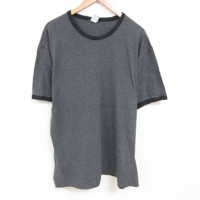 古着屋RUSHOUT ビンテージメンズレディース古着通販