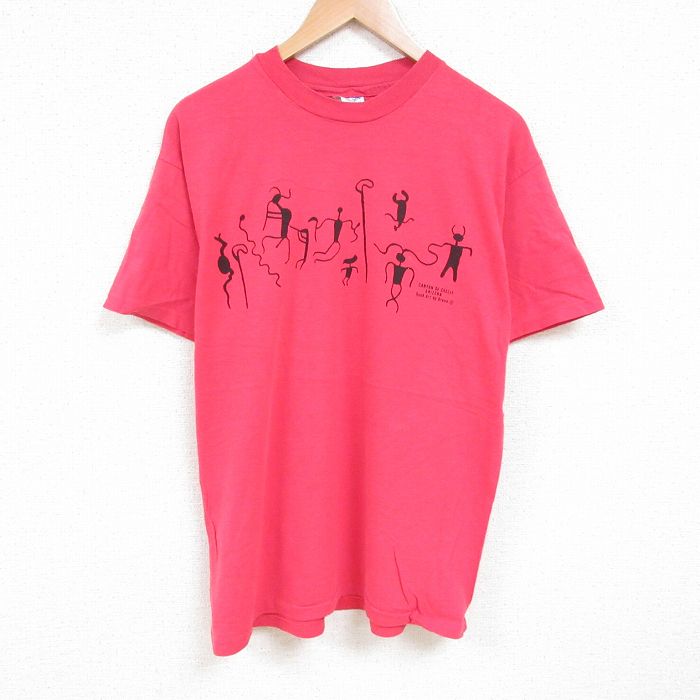 古着屋RUSHOUT ビンテージメンズレディース古着通販