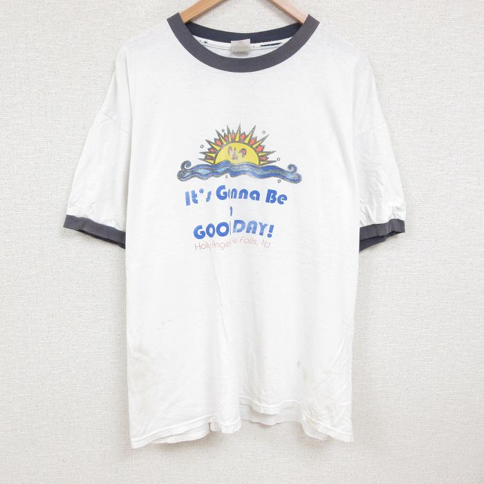 古着屋RUSHOUT ビンテージメンズレディース古着通販