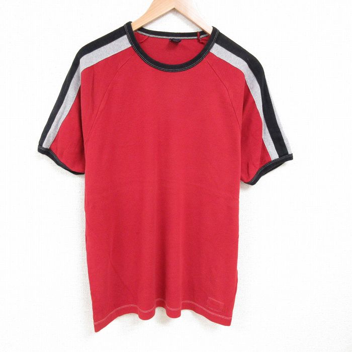 古着屋RUSHOUT ビンテージメンズレディース古着通販