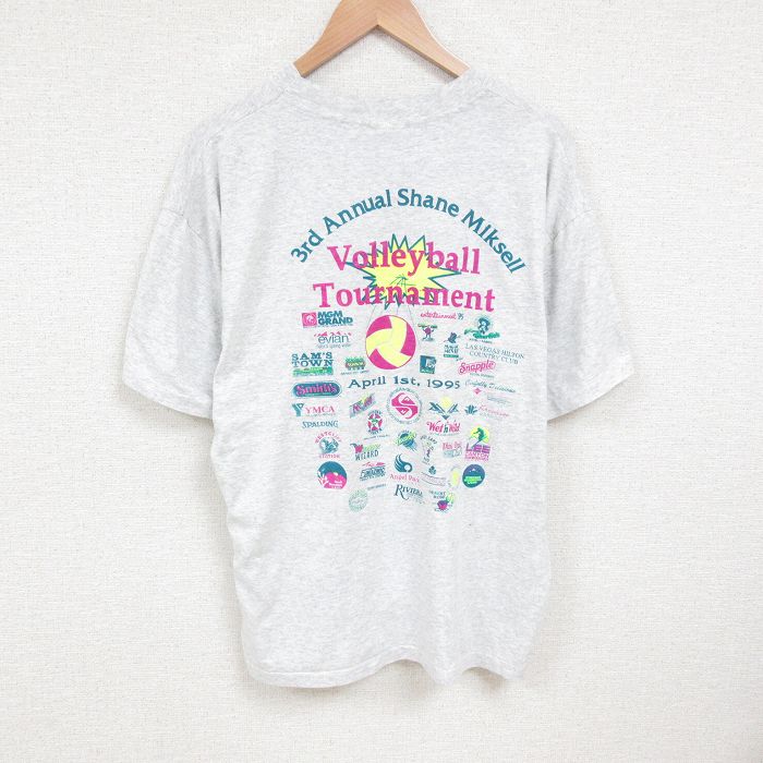 古着屋RUSHOUT ビンテージメンズレディース古着通販