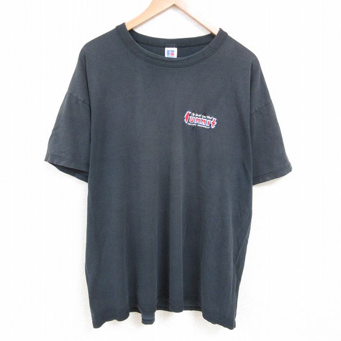 古着屋RUSHOUT ビンテージメンズレディース古着通販