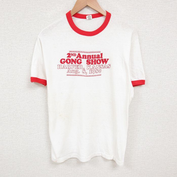 古着屋RUSHOUT ビンテージメンズレディース古着通販