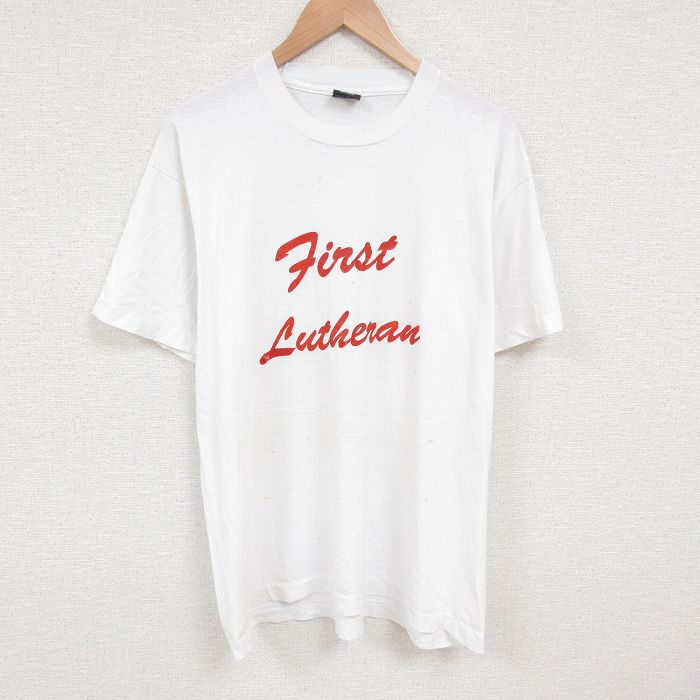 古着屋RUSHOUT ビンテージメンズレディース古着通販