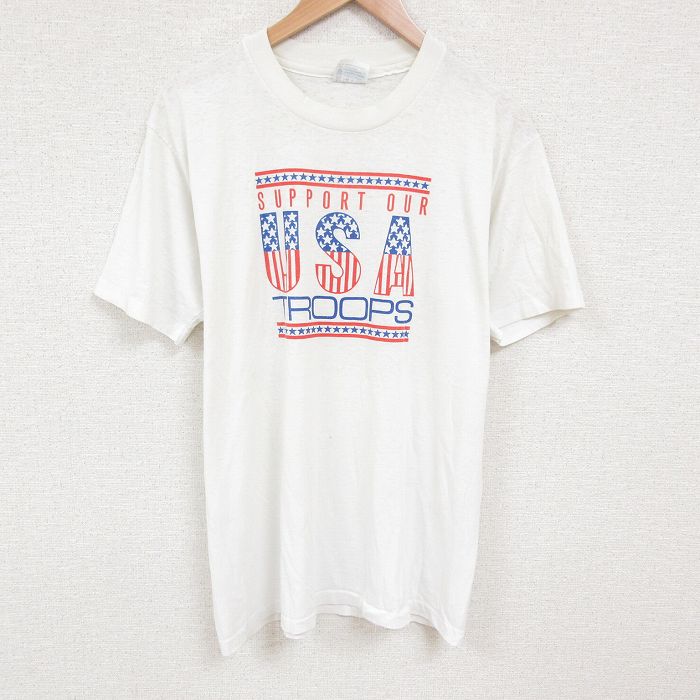 古着屋RUSHOUT ビンテージメンズレディース古着通販