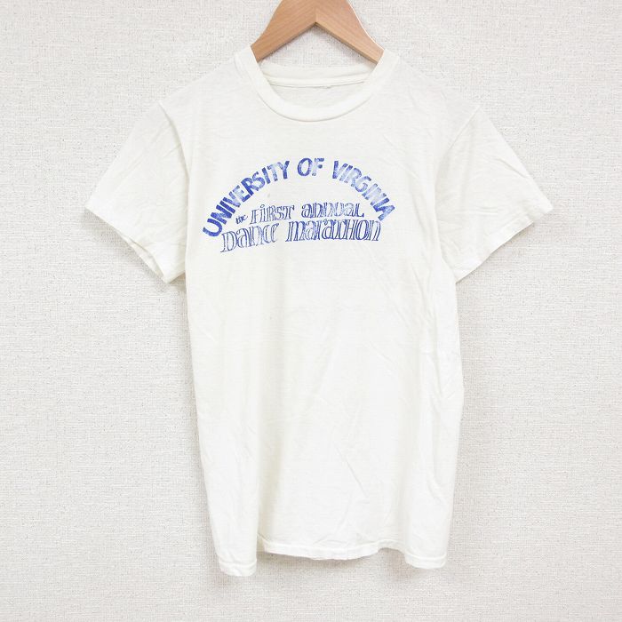 古着屋RUSHOUT ビンテージメンズレディース古着通販