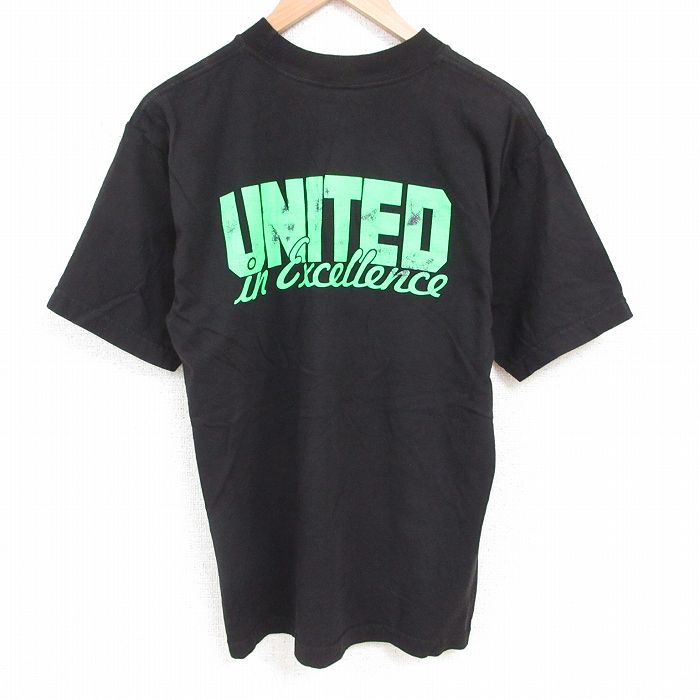 古着屋RUSHOUT ビンテージメンズレディース古着通販