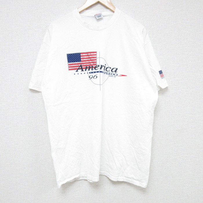 古着屋RUSHOUT ビンテージメンズレディース古着通販