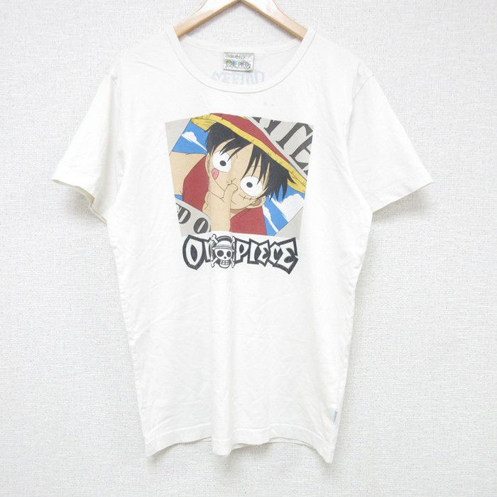 古着屋RUSHOUT ビンテージメンズレディース古着通販