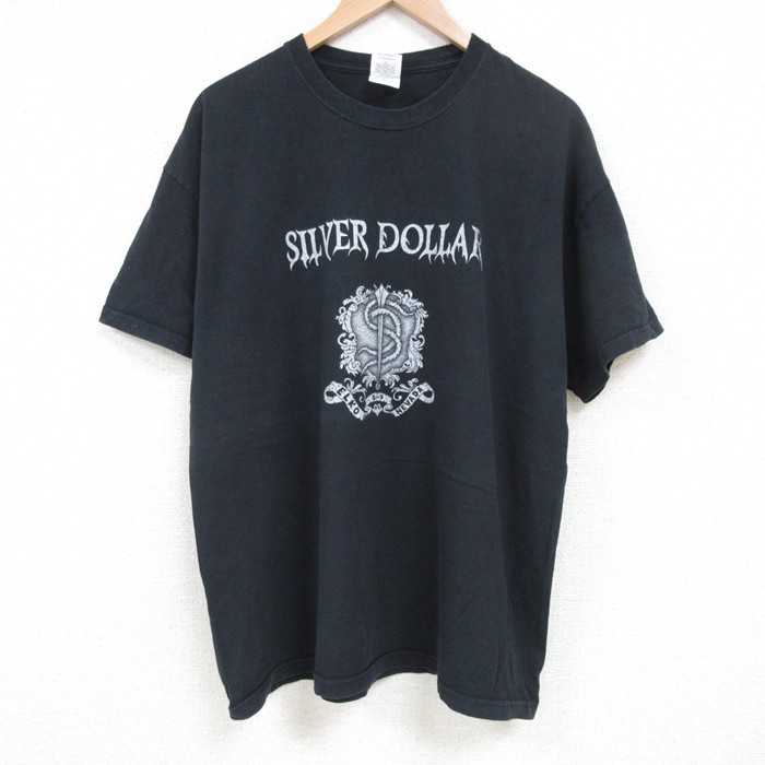 古着屋RUSHOUT ビンテージメンズレディース古着通販