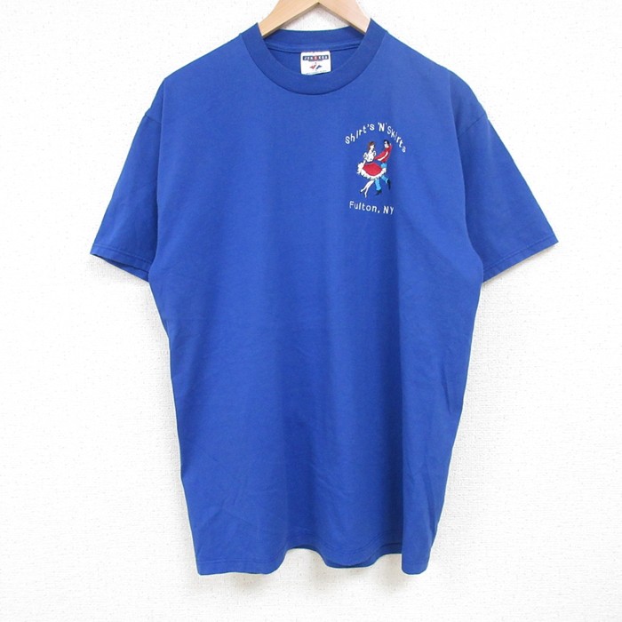 古着屋RUSHOUT ビンテージメンズレディース古着通販