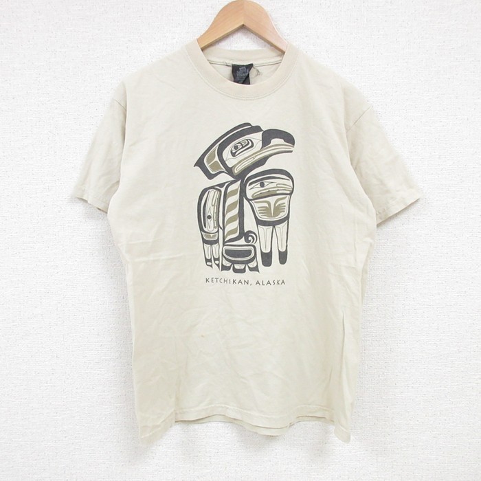 古着屋RUSHOUT ビンテージメンズレディース古着通販