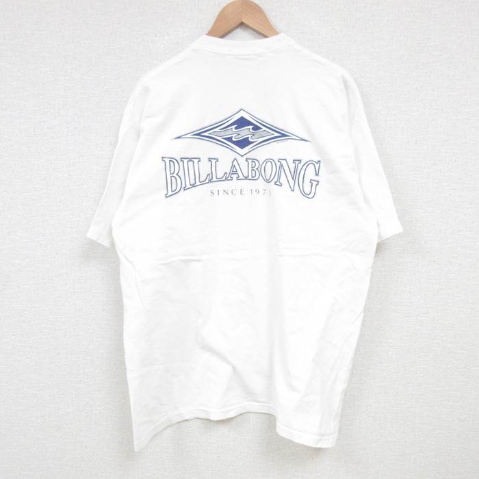 古着通販 XL☆古着 半袖 ビンテージ Tシャツ メンズ コットン