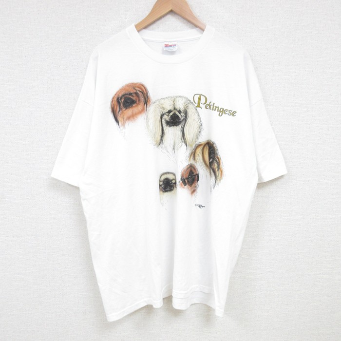 古着屋RUSHOUT ビンテージメンズレディース古着通販