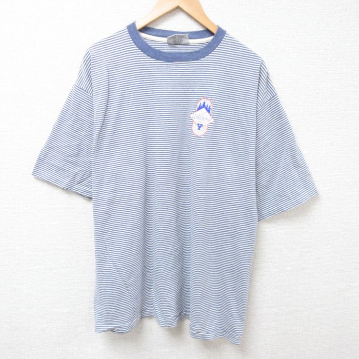 古着屋RUSHOUT ビンテージメンズレディース古着通販