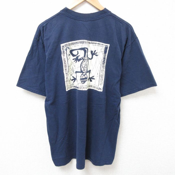 古着屋RUSHOUT ビンテージメンズレディース古着通販