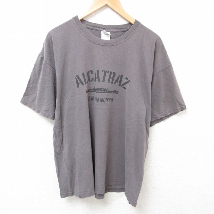 古着屋RUSHOUT ビンテージメンズレディース古着通販