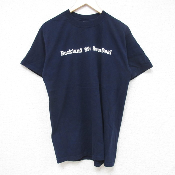 古着屋RUSHOUT ビンテージメンズレディース古着通販