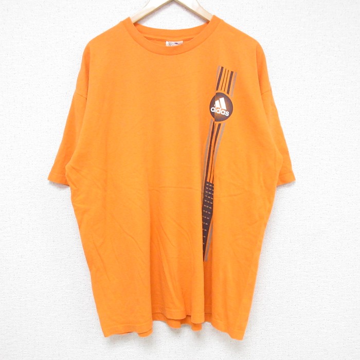 古着屋RUSHOUT ビンテージメンズレディース古着通販