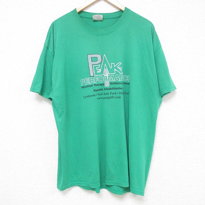 専用T様 古着卸 まとめ売り ブランドMIX 半袖Tシャツ 16枚セット (メンズ
