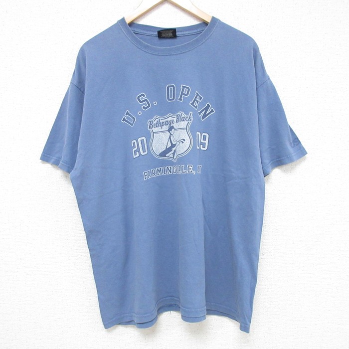 古着屋RUSHOUT ビンテージメンズレディース古着通販