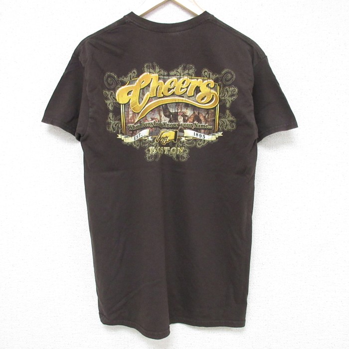 古着屋RUSHOUT ビンテージメンズレディース古着通販