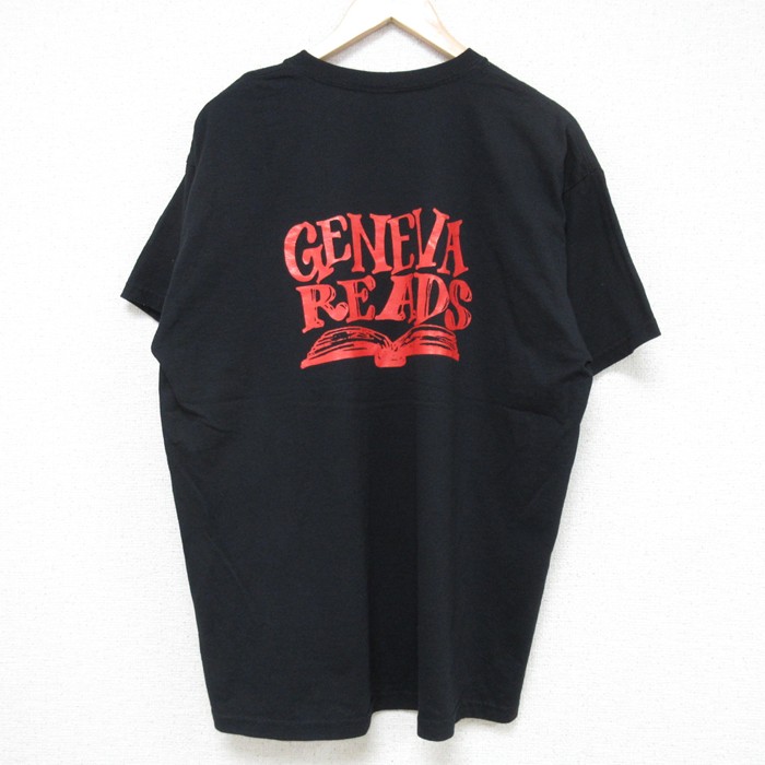 古着屋RUSHOUT ビンテージメンズレディース古着通販