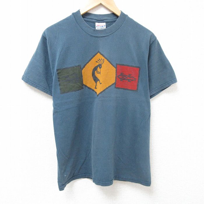 古着屋RUSHOUT ビンテージメンズレディース古着通販