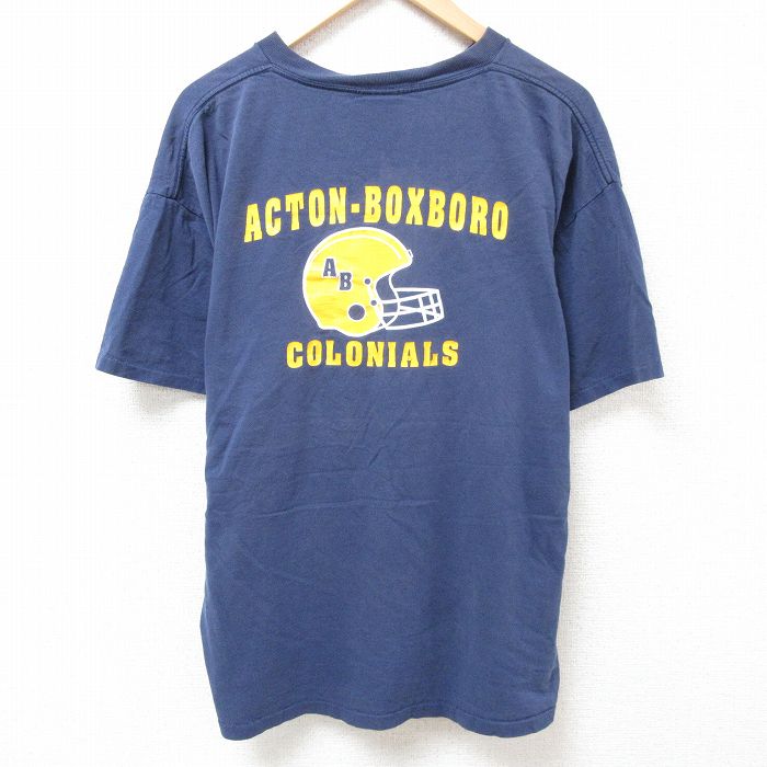 古着屋RUSHOUT ビンテージメンズレディース古着通販