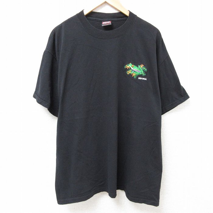 古着屋RUSHOUT ビンテージメンズレディース古着通販