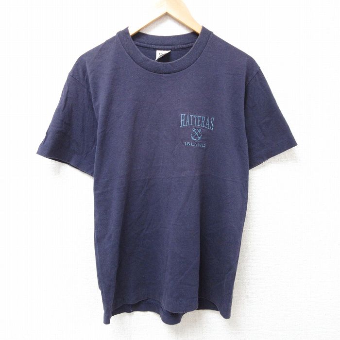 USA輸入 古着卸 半袖Tシャツ（7265 XL-49）大きい（XL）大量12枚 未使用 アメカジ フリマ 業販 アメリカ輸入 即決送料無料