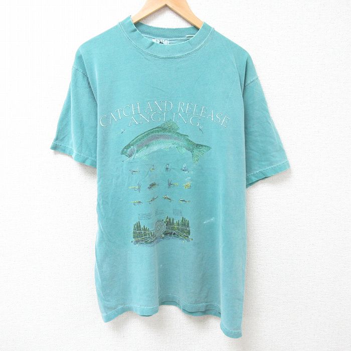 古着屋RUSHOUT ビンテージメンズレディース古着通販