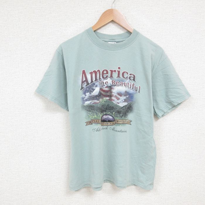 古着屋RUSHOUT ビンテージメンズレディース古着通販