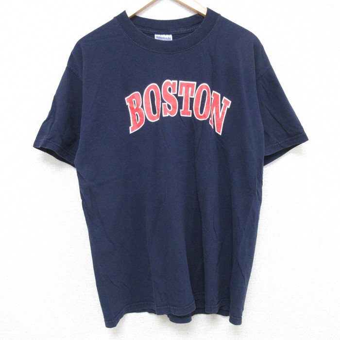 古着屋RUSHOUT ビンテージメンズレディース古着通販