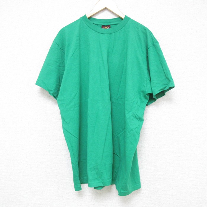 古着屋RUSHOUT ビンテージメンズレディース古着通販