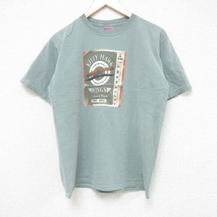 古着屋RUSHOUT ビンテージメンズレディース古着通販