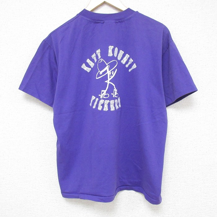 古着屋RUSHOUT ビンテージメンズレディース古着通販